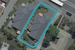 175A Harewood Road, Papanui, Christchurch