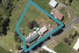 51 Toetoe Road, Whangarei