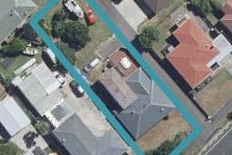 51 Vardon Road, St Andrews, Hamilton