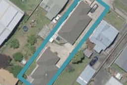145 Bell Street, Whanganui, Whanganui