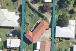 12 Hursthouse Street, Lower Moutere