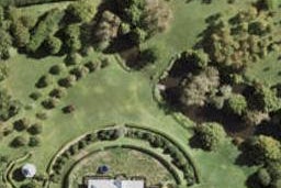 4 Amiami Lane, Karaka, Papakura