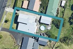 390 Ngatai Road, Bellevue, Tauranga