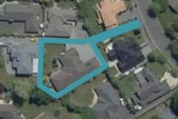 60 Woodhurst Drive, Casebrook, Christchurch