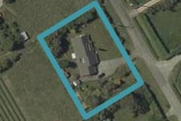 54 Shirriffs Road, Awapuni, Palmerston North