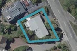 134 Major Hornbrook Road, Mount Pleasant, Christchurch