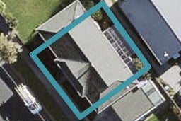 126B New Windsor Road, New Windsor, Auckland