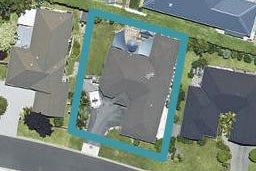 32 Glenmonarch Place, Pyes Pa, Tauranga