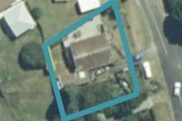 34 Silverton Road, Waihi, Waihi