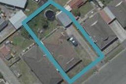 115 Hay Street, Bromley, Christchurch