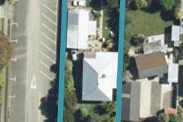 24 Whakarewa Street, Motueka, Motueka