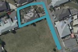 12D School Road, Tai Tapu, Tai Tapu