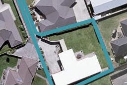 3A Northpoint Way, Bell Block, New Plymouth