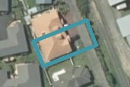86B Richmond Street, Thames