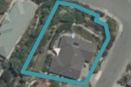 2 Springlea Heights, Atawhai, Nelson