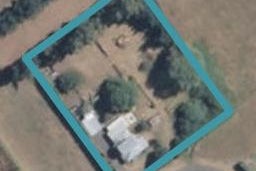 59 Fairfield Avenue, Fairton, Ashburton