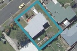 5 Derwent Street, Helensburgh, Dunedin
