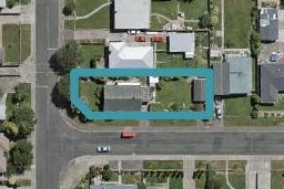 69 Lime Street, Newfield, Invercargill