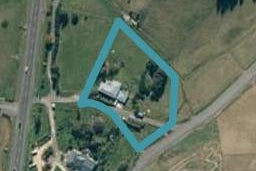 66 Watts Street, Waipawa, Waipawa