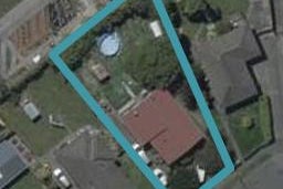 5 Fair Place, Hoon Hay, Christchurch