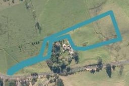 0 Wainui Road, KAEO
