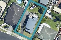 45 Wairakei Avenue, Papamoa Beach, Papamoa
