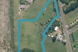 163 Mill Flat Road, Albany