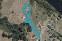 8 Nukuhau Lane, Rukuhia, Hamilton