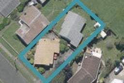 80A Devon Road, Springvale, Whanganui