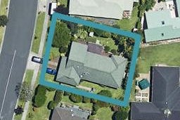 46 Sterling Gate Drive, Bethlehem, Tauranga