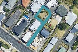391A Oceanbeach Road, Mount Maunganui, Mount Maunganui
