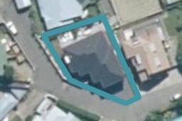 39 Cameron Road, Bluff Hill, Napier