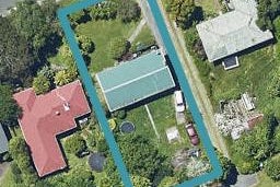 28 Alastair Avenue, Owhata, Rotorua