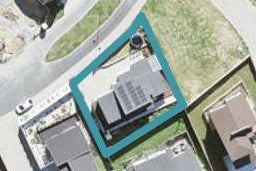 108 Voyager Drive, Gulf Harbour, Whangaparaoa