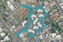 710A Jervois Street, Mayfair, Hastings
