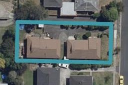 56A Alison Street, Hamilton Lake, Hamilton