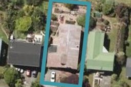32 Isola Street, Raumanga, Whangarei