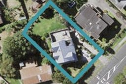 154 Oaktree Avenue, Browns Bay, Auckland