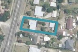 502 Main North Road, Bay View, Napier