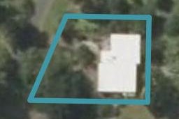 29 Halton Street, East Gore, Gore