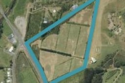 1666 Springbank Road, KERIKERI, Kerikeri