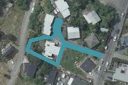 21A Cornwall Road, Lyttelton, Lyttelton