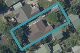 35 Milverton Avenue, Hokowhitu, Palmerston North