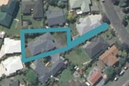 45 Belcher Street, Kaiapoi, Kaiapoi