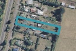 56 Acacia Drive, Levels