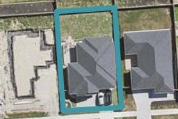 11 Will Street, Huapai, Kumeu