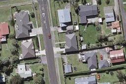 29 Mahoe Street, Inglewood, Inglewood