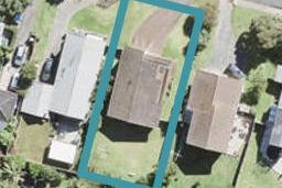 11 John Dee Crescent, Red Beach, Red Beach