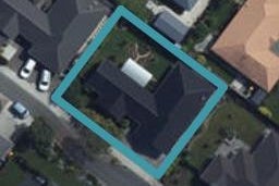 25 Hammill Grove, Stoke, Nelson