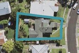 16 Nutsey Avenue, Northcote, Auckland